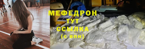 индика Вязьма