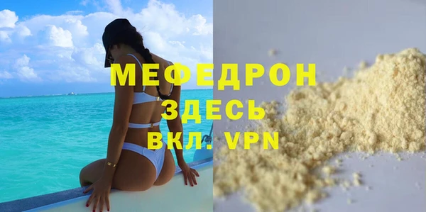 индика Вязьма