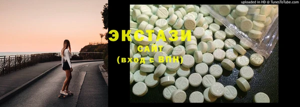 индика Вязьма