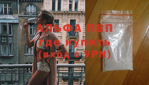 герыч Вяземский