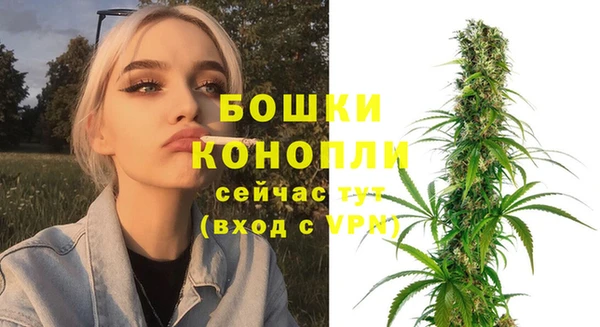 эйфоретик Вязники